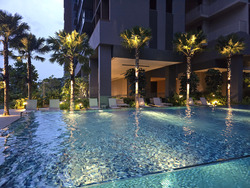 Amo Residence (D20), Apartment #515549591